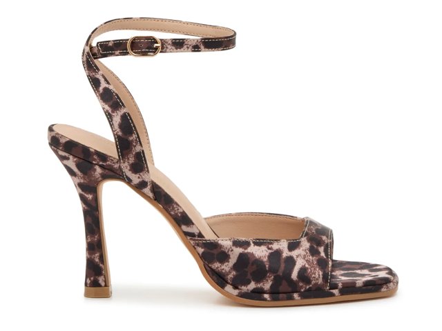 Chinese Laundry Lena Sandal - Free Shipping | DSW