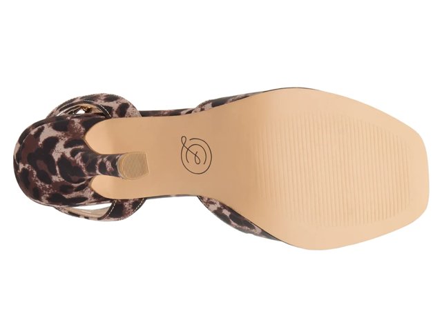 Chinese Laundry Lena Sandal - Free Shipping | DSW