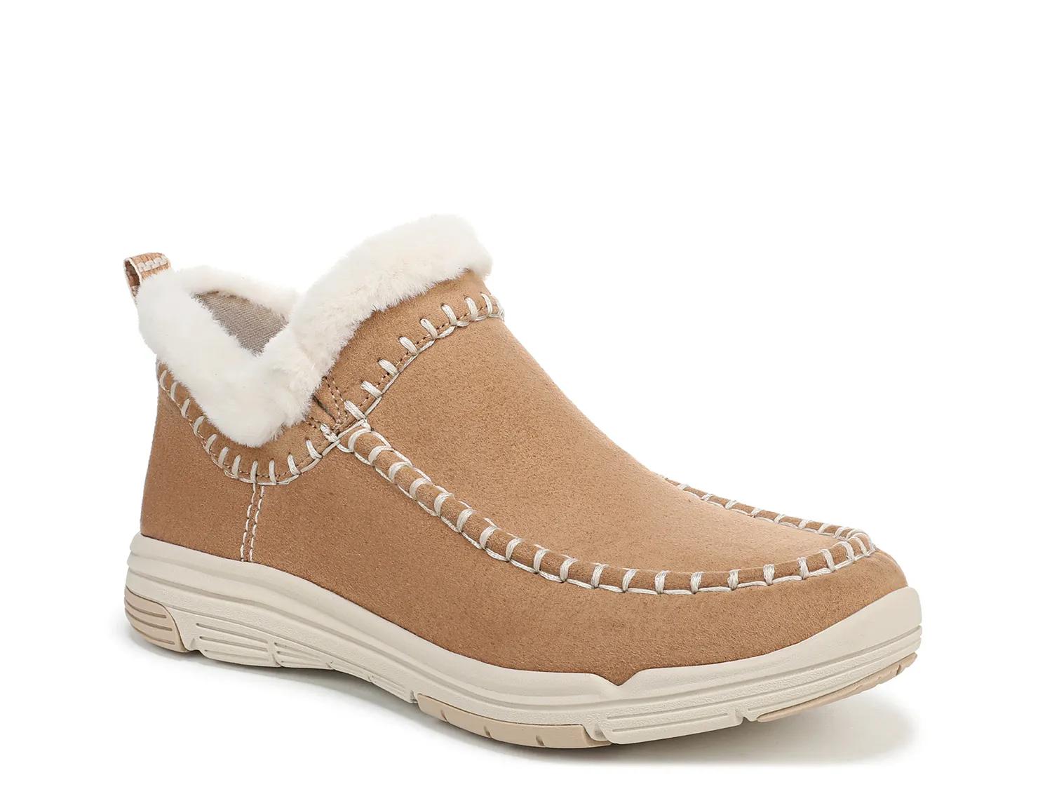 Arrow Sneaker Bootie - image 2