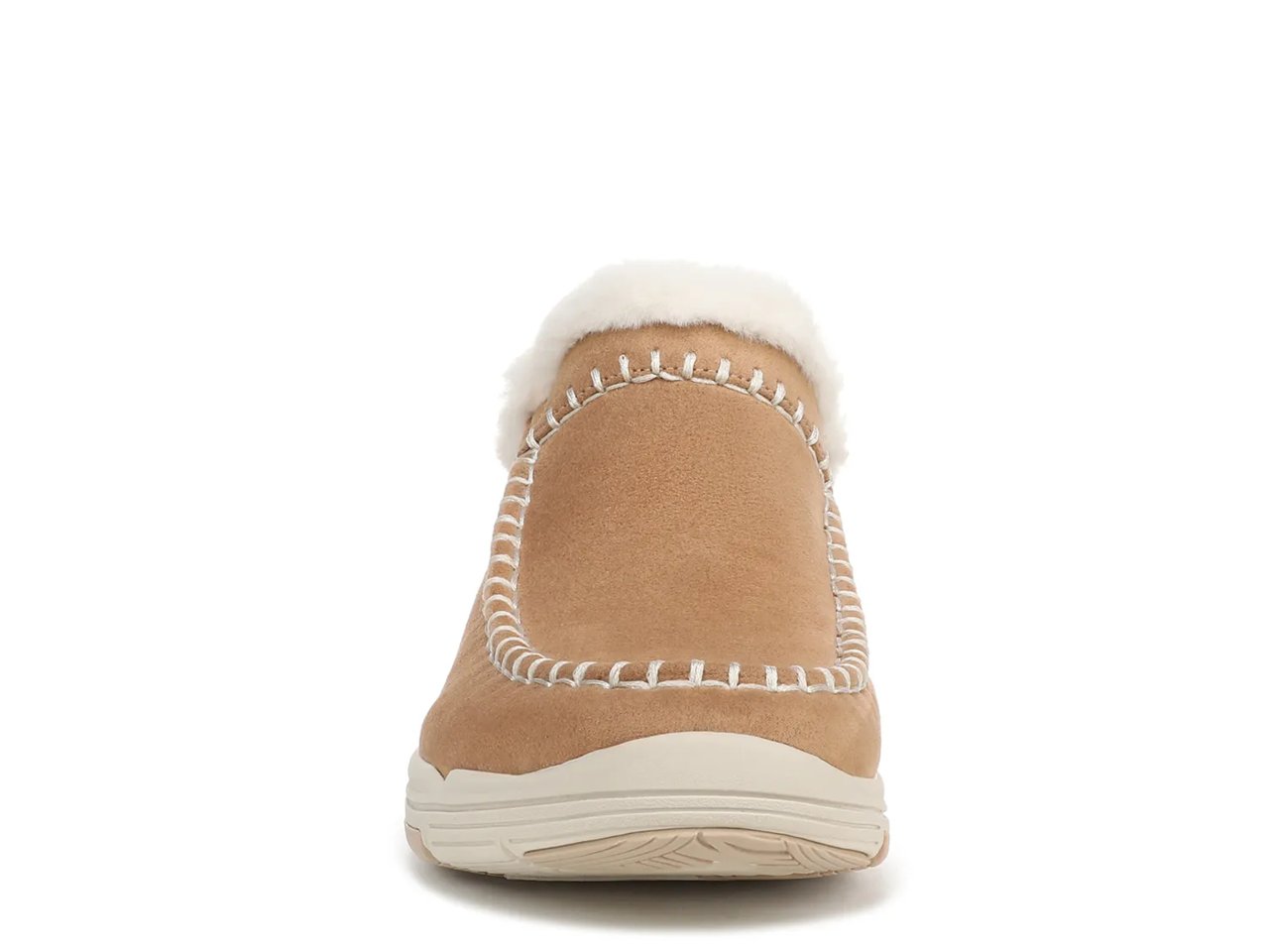 Arrow Sneaker Bootie