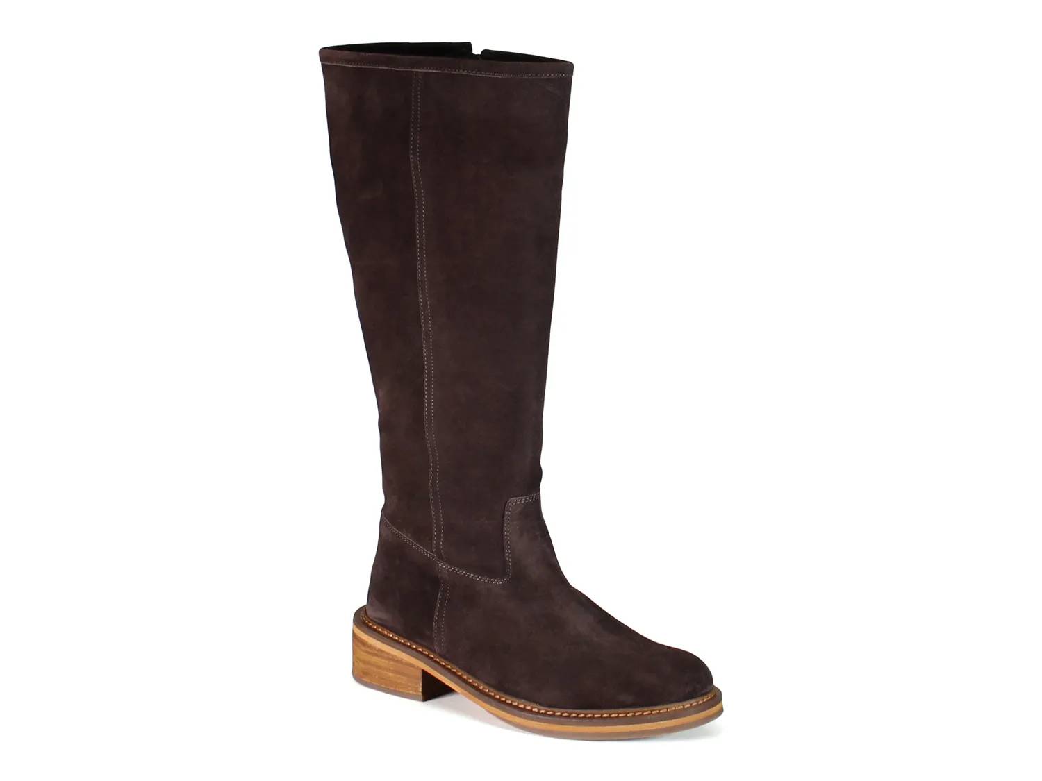 Keep Em Boot