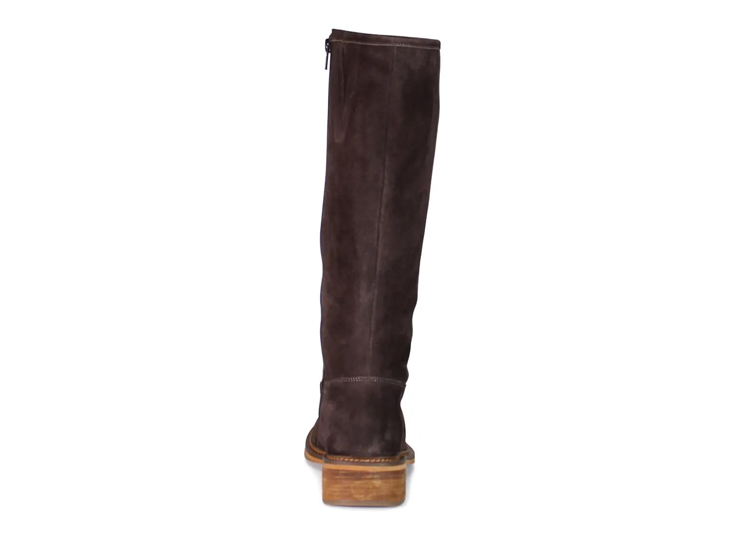 Keep Em Boot