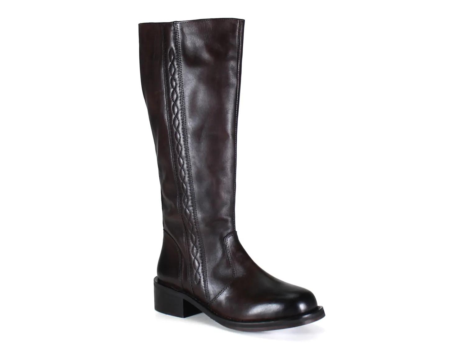 Fo Liage Boot - image 2