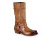 Val Uable Boot Light Brown view