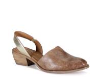 Pri Ority Pump Multicolor view