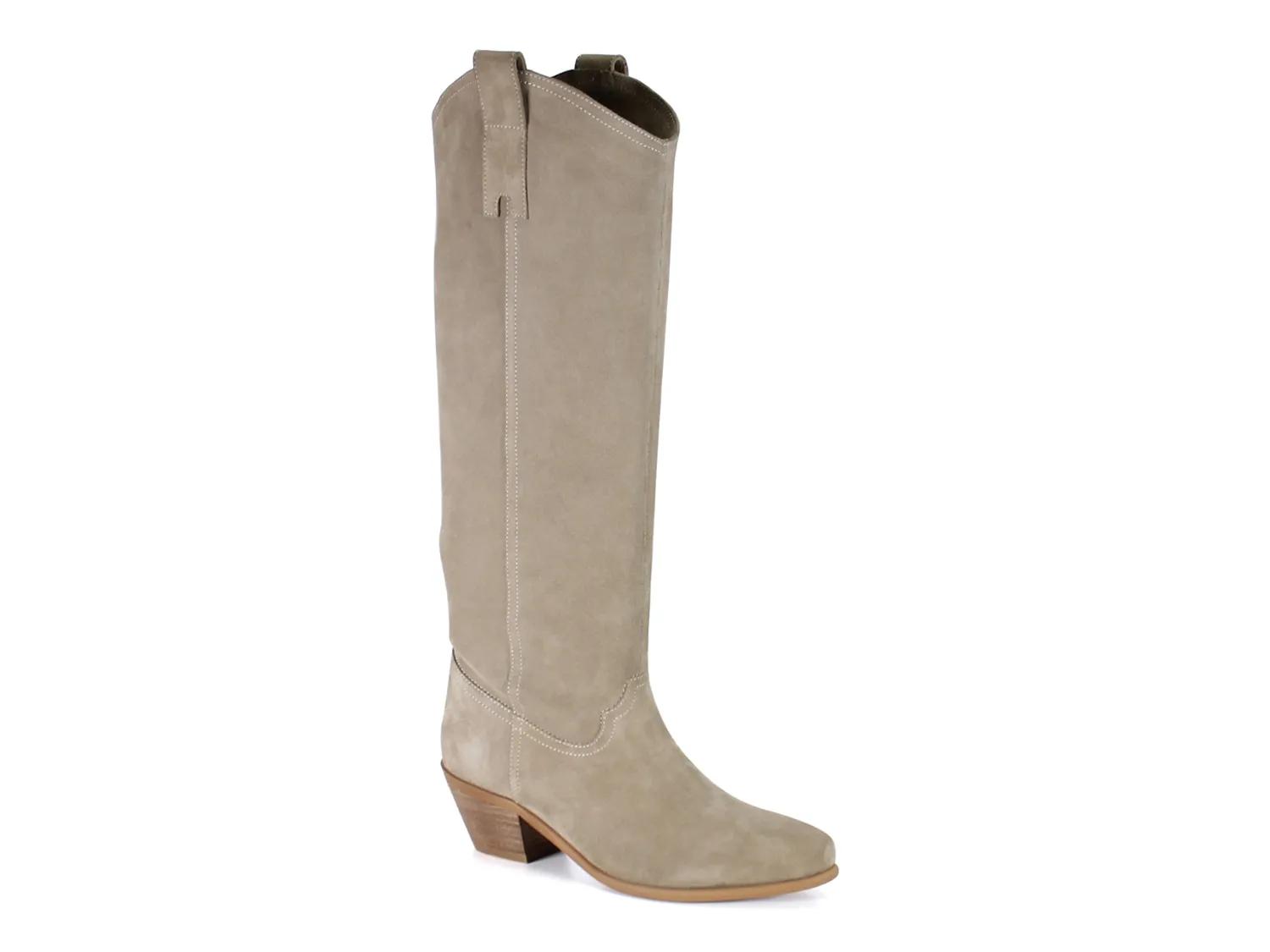 Ame Thyst Boot - image 3
