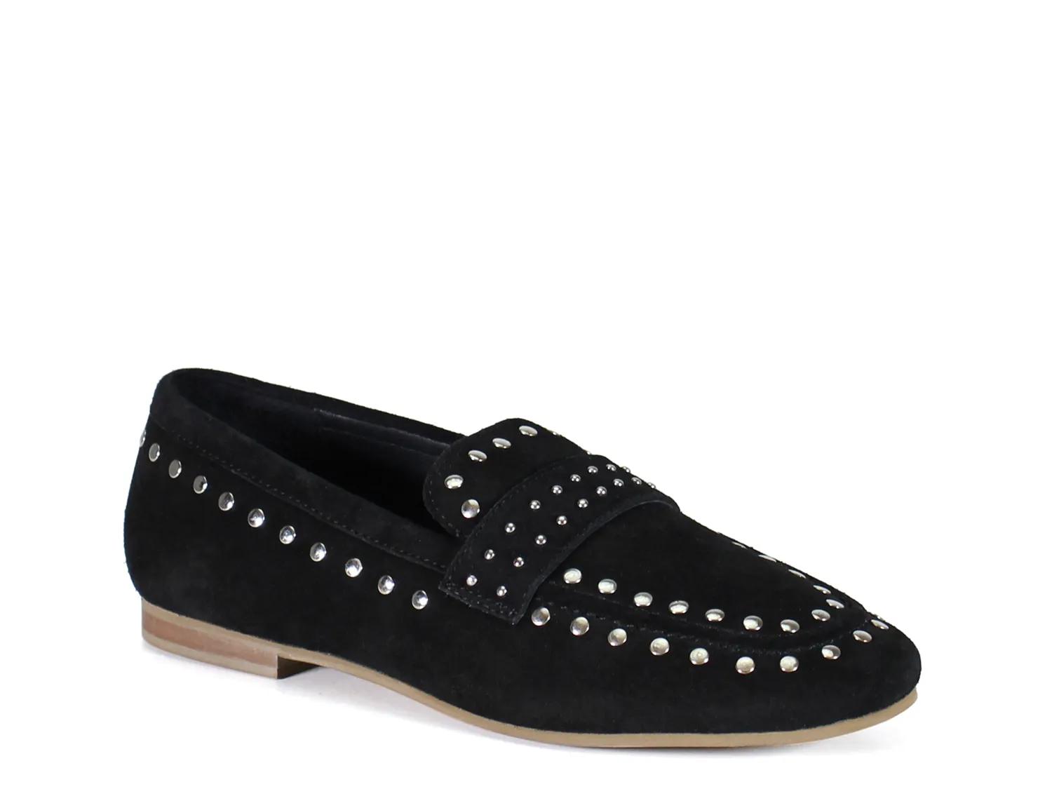 Can Yon Loafer - image 2