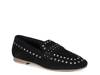 Can Yon Loafer Black view
