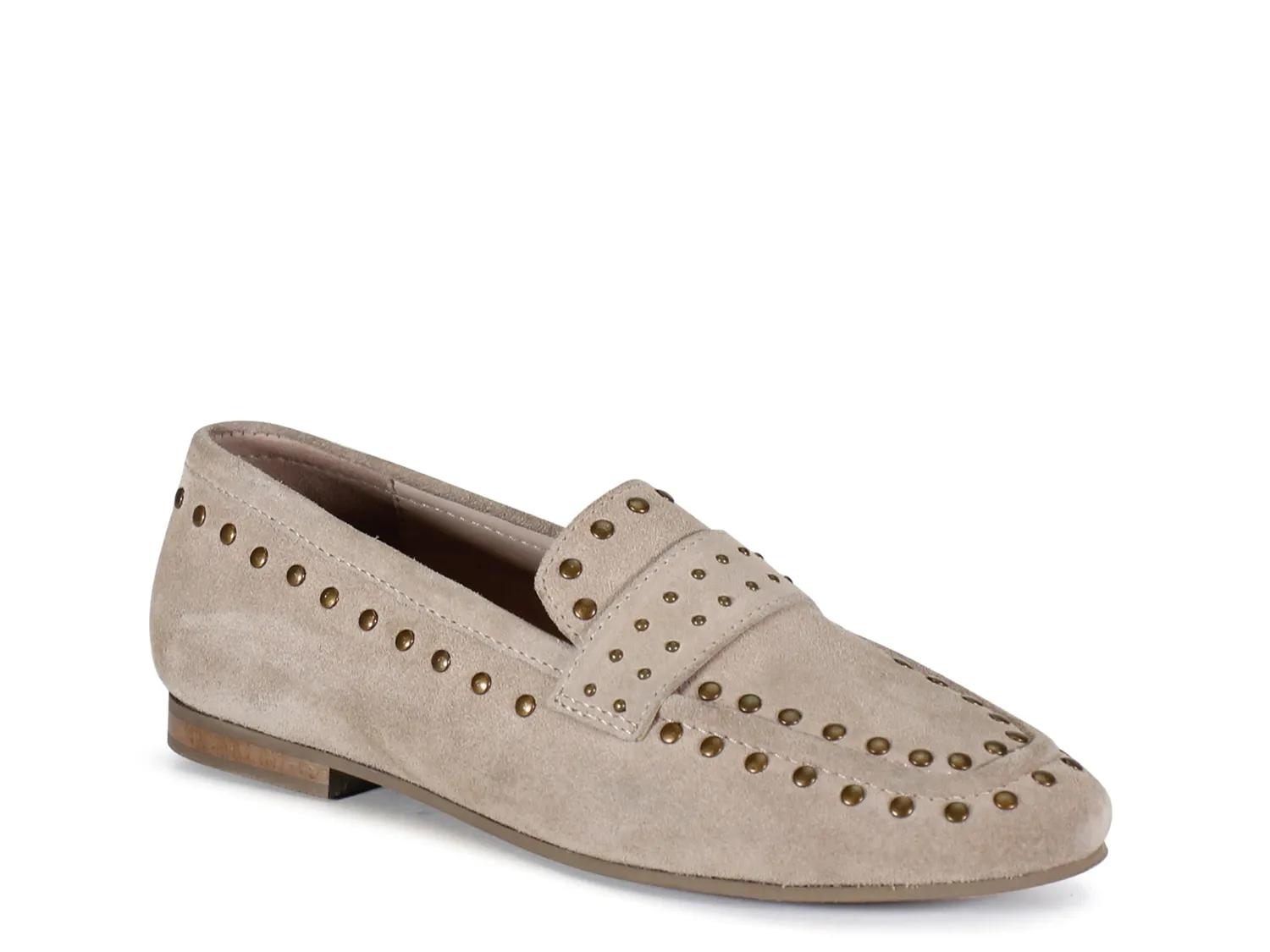 Can Yon Loafer - image 5