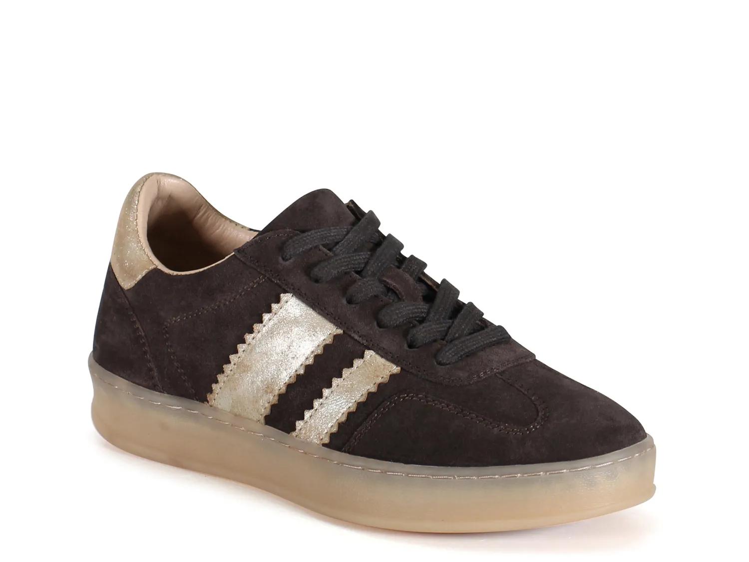 Jon Qwill Sneaker - image 2