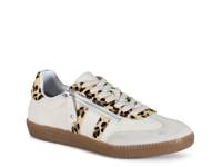 To Paz Sneaker Off White view