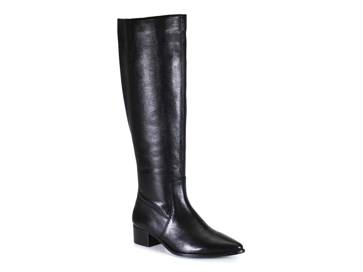 Dig Ital Boot - image 2