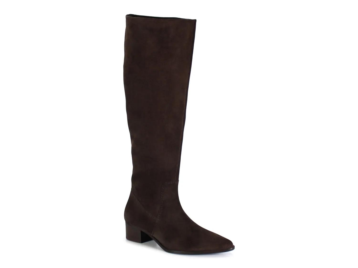 Dig Ital Boot - image 3