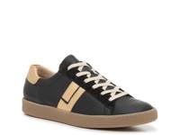 Renner Sneaker - Women's Black view