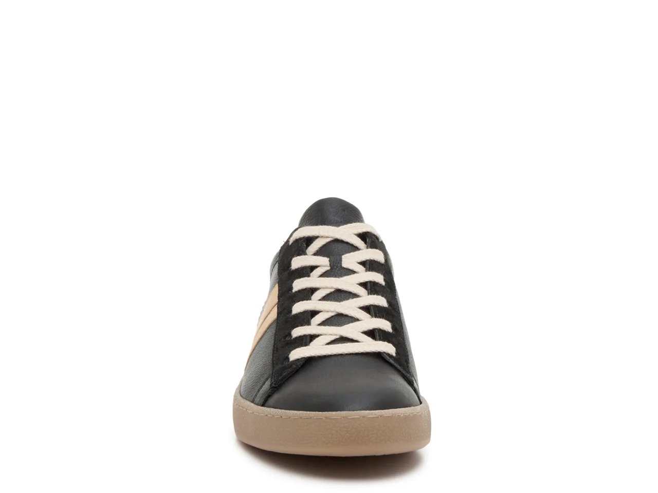 Renner Sneaker - Women's