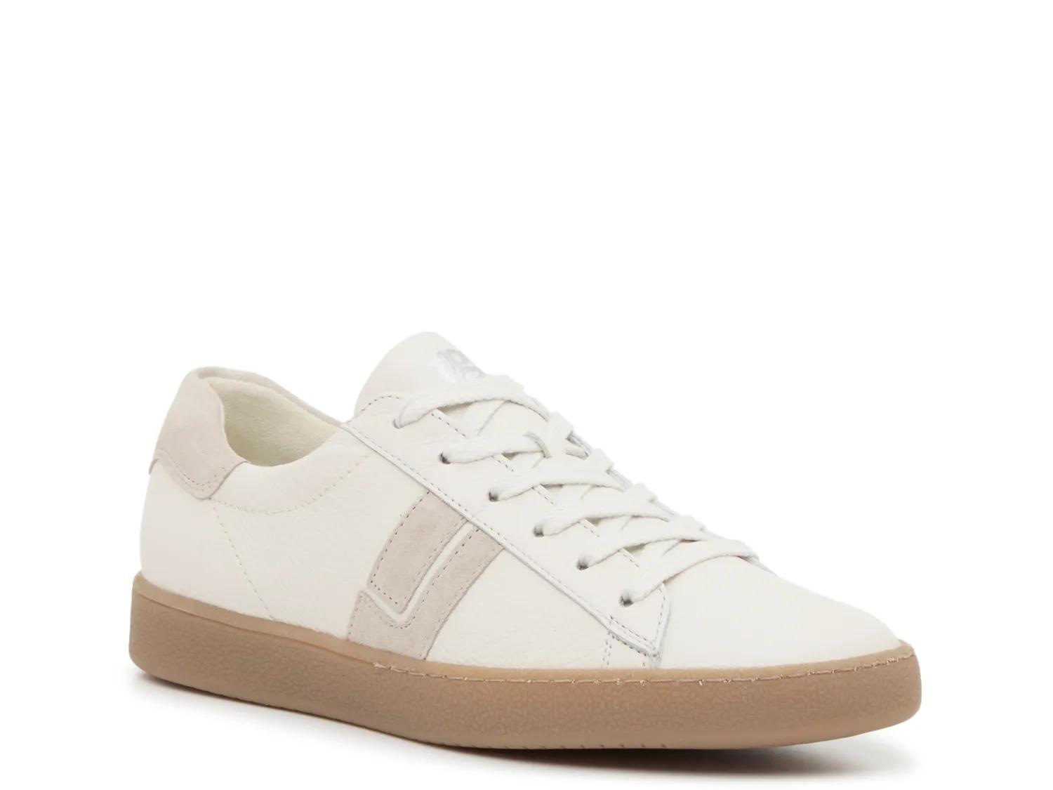 Renner Sneaker - Women's - image 3