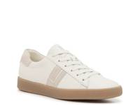 Renner Sneaker - Women's White view