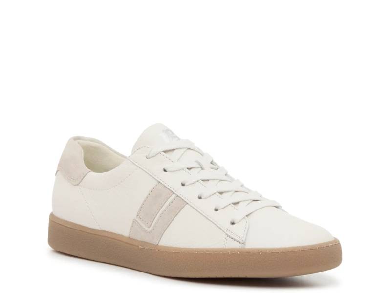 Renner Sneaker - Women's