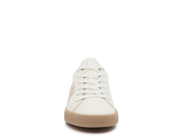 Renner Sneaker - Women's