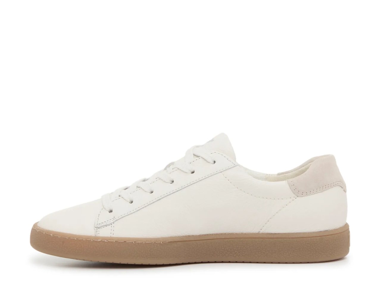 Renner Sneaker - Women's