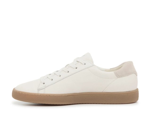 Renner Sneaker - Women's
