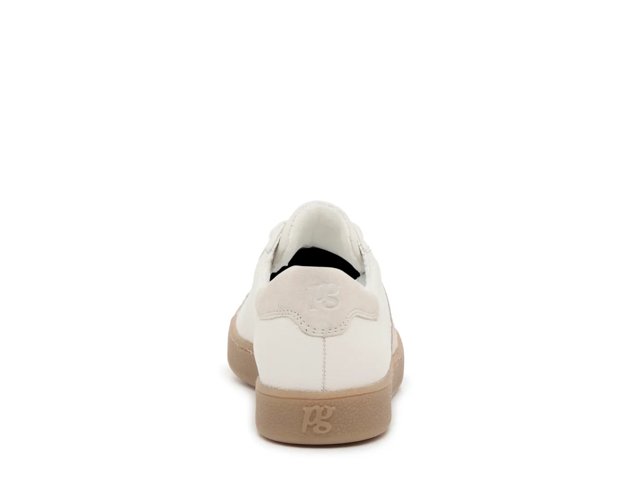 Renner Sneaker - Women's