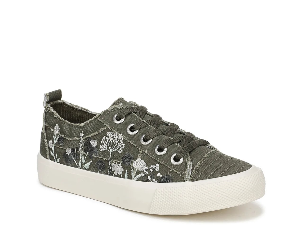 Vivid Sneaker - Women's