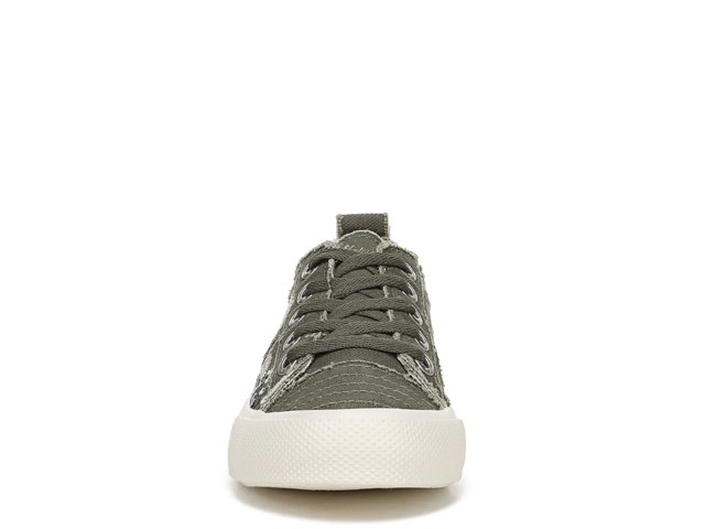 Vivid Sneaker - Women's
