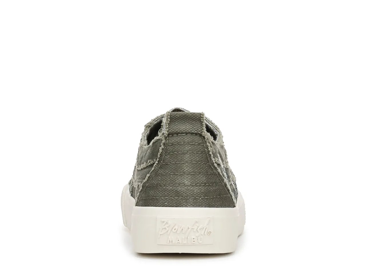 Vivid Sneaker - Women's