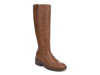 Nomads Boots Honey Brown view
