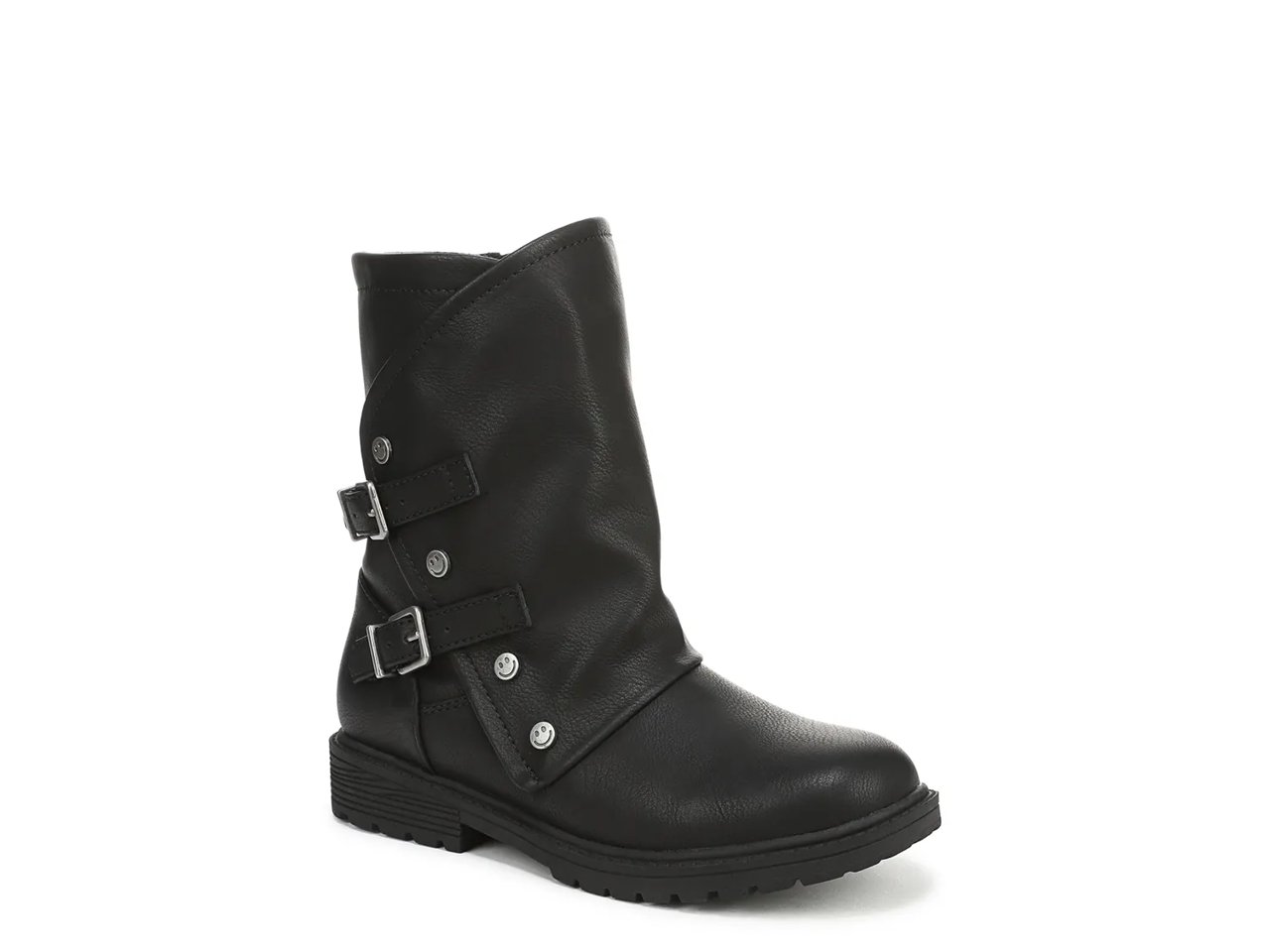 Rylee Boot - Kids'