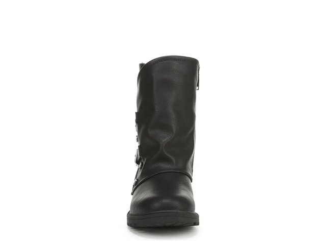 Rylee Boot - Kids'