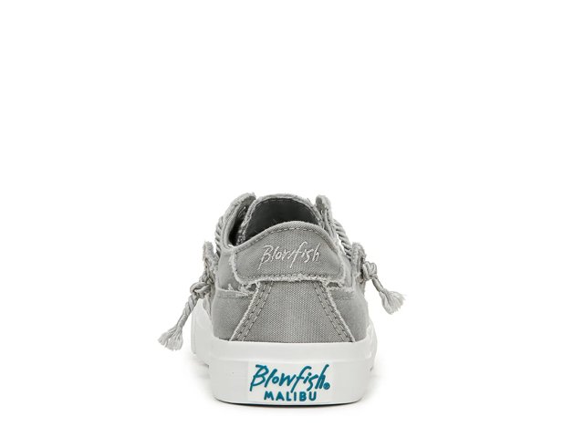 Martina Slip-On Sneaker - Women's