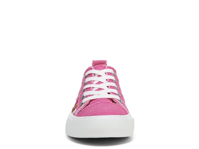 Vivid Sneaker - Women's
