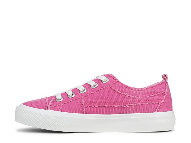 Vivid Sneaker - Women's