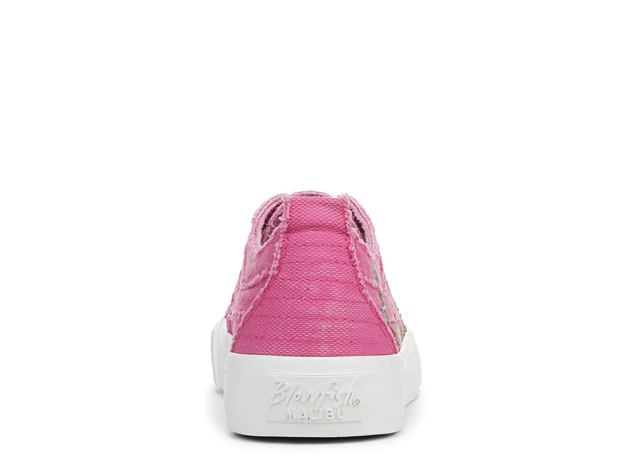 Vivid Sneaker - Women's