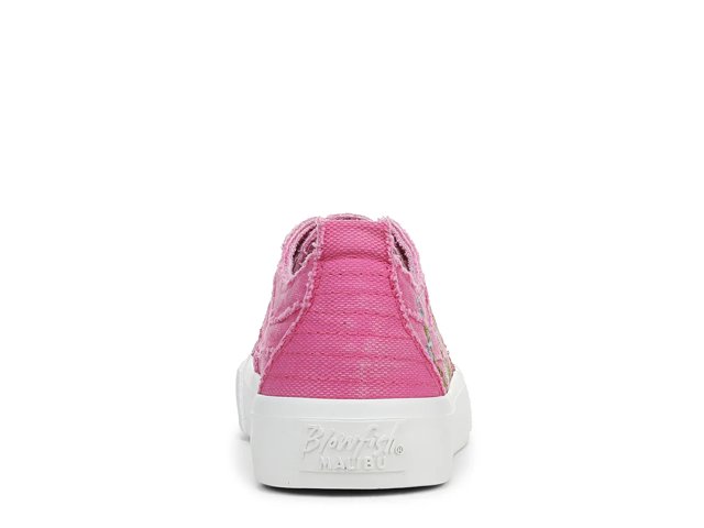 Vivid Sneaker - Women's