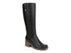 Joplin Boot Black view