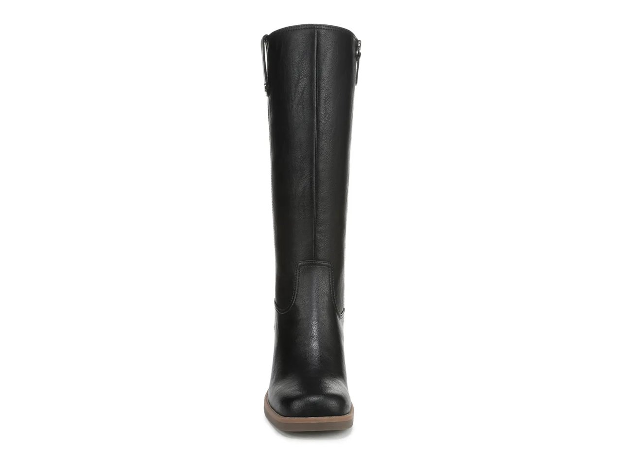 Joplin Boot