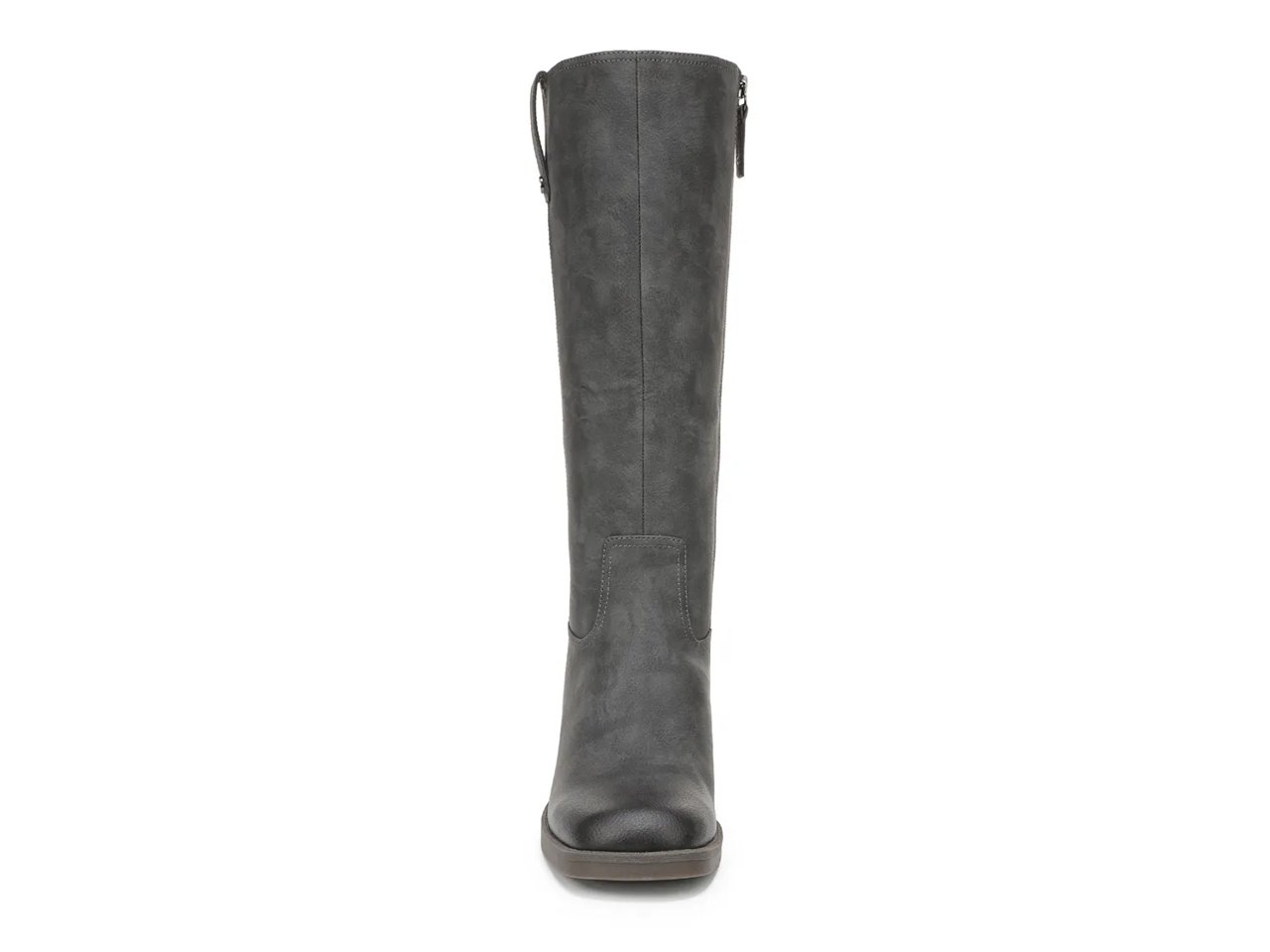 Joplin Boot