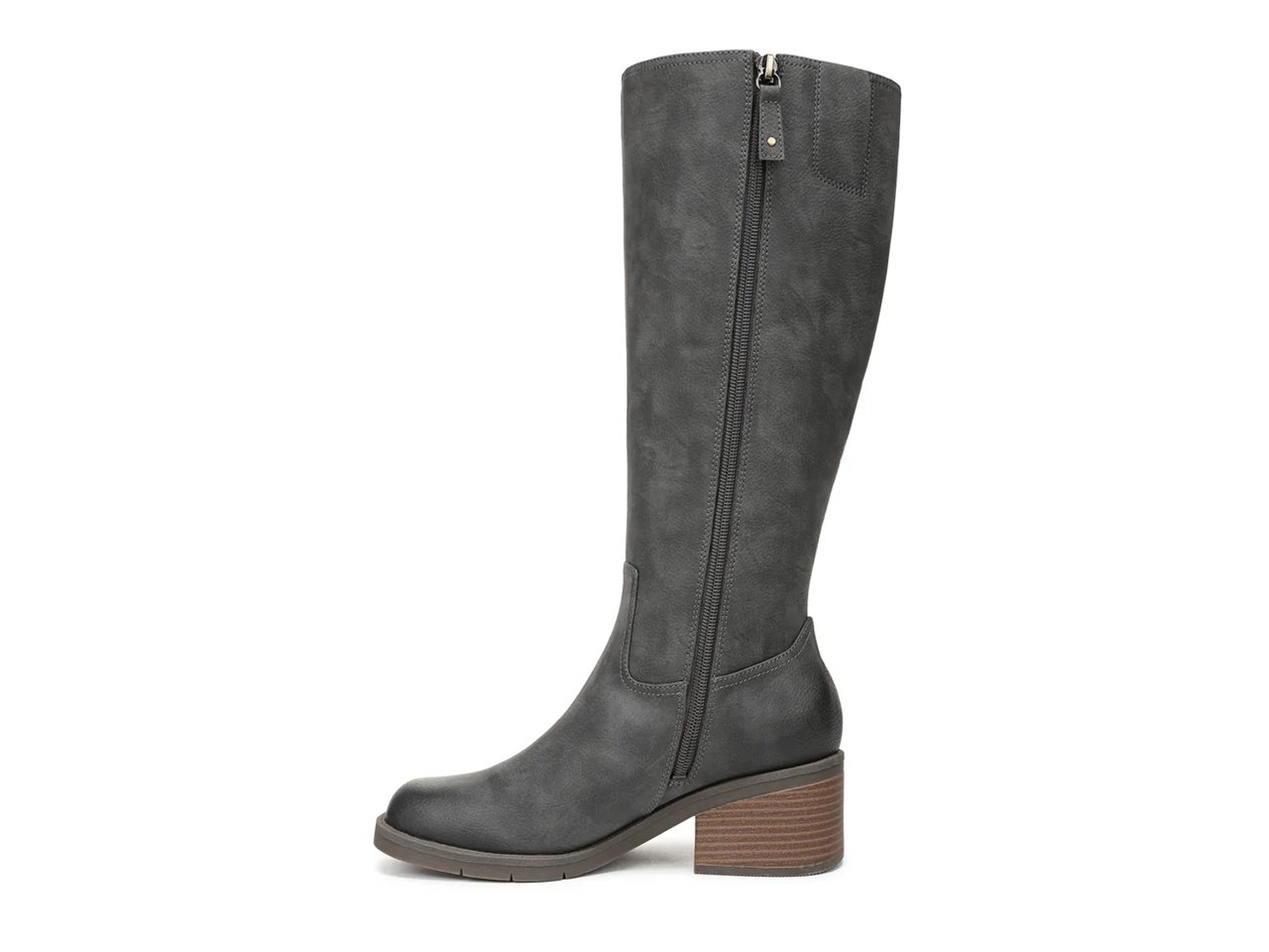 Joplin Boot