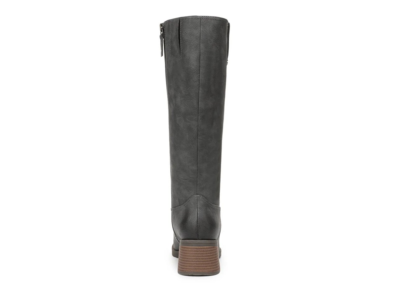 Joplin Boot