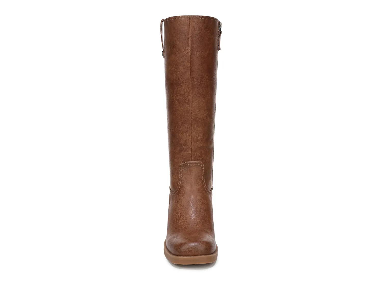 Joplin Boot