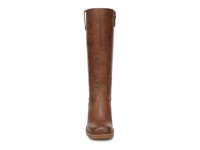 Joplin Boot
