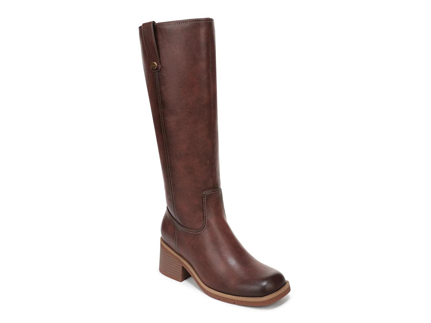 Joplin Boot