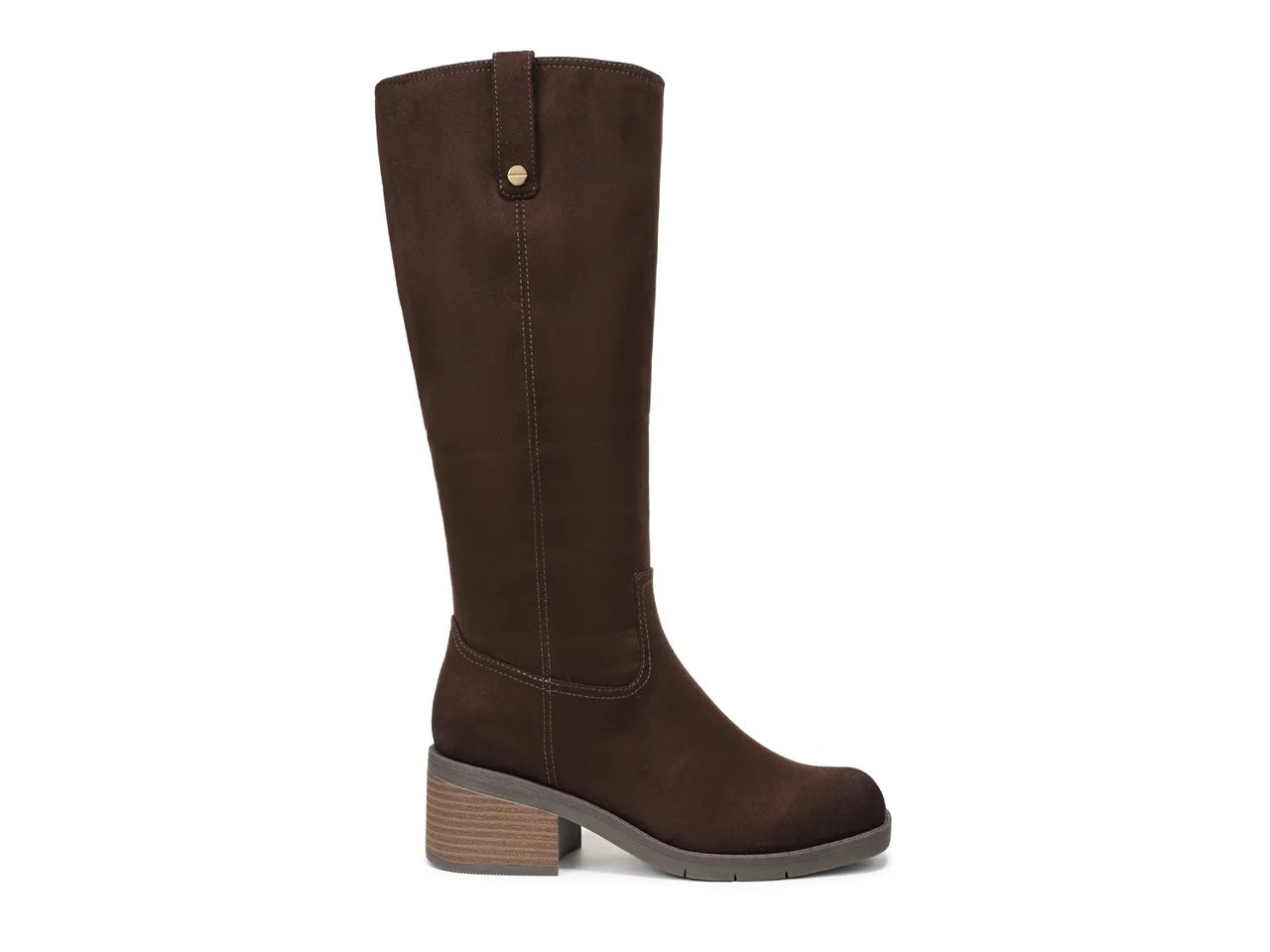 Joplin Boot