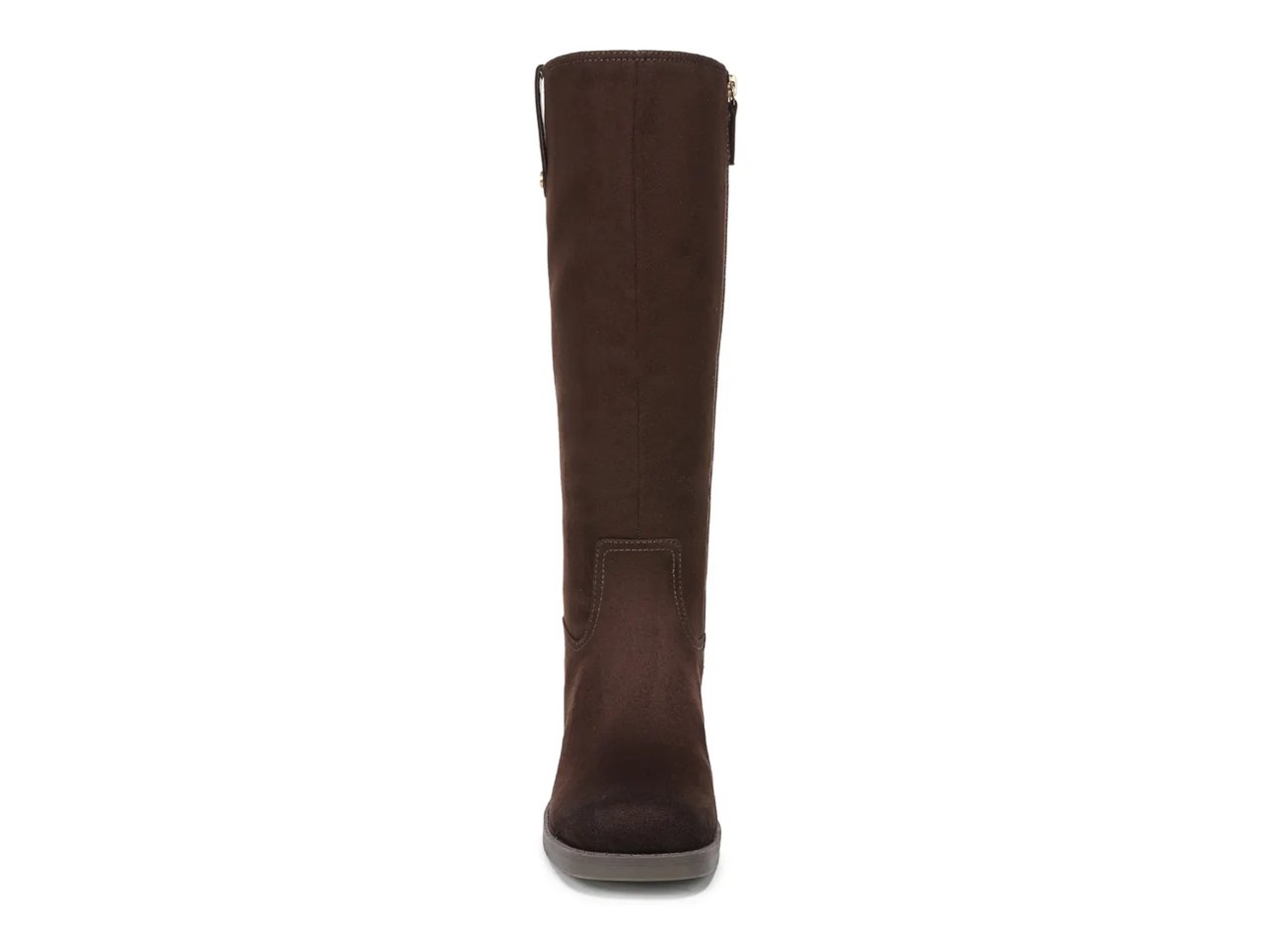 Joplin Boot