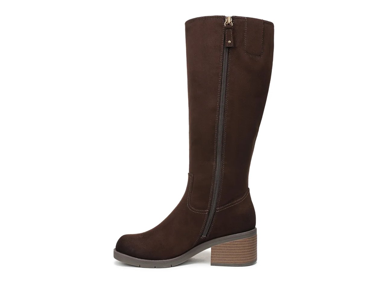 Joplin Boot