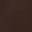 Joplin Boot Dark Umber Brown Fabric view