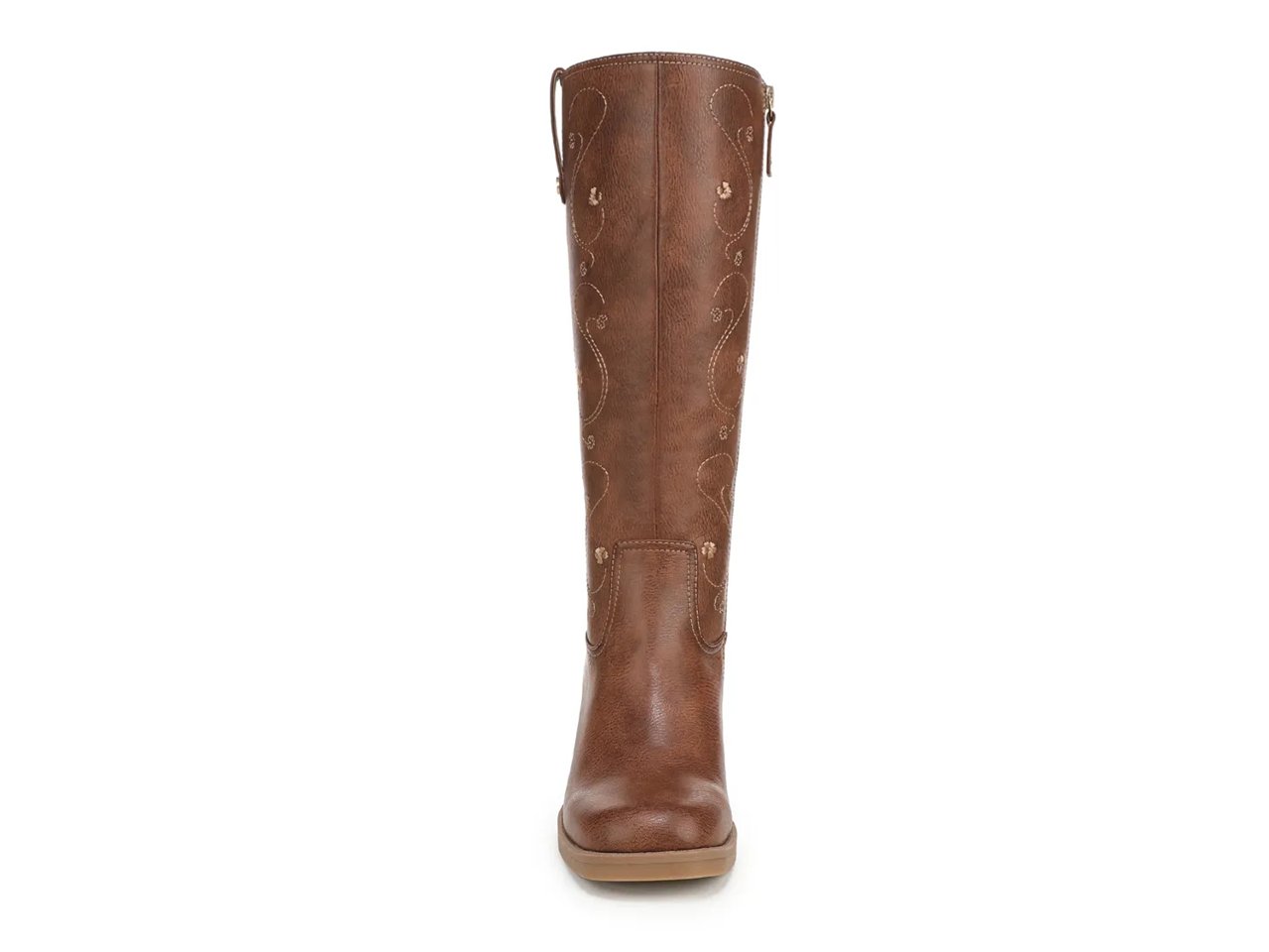 Joplin Boot